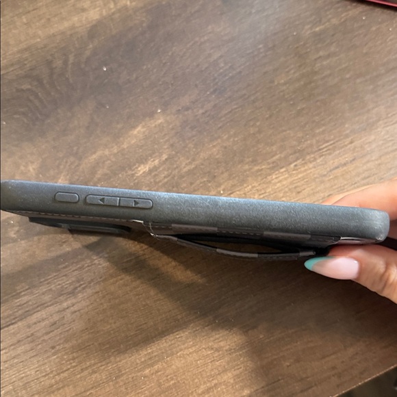 Midnight Check 🏁 - Picture 6 of 6